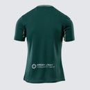 Camisa Norwich 25/26 II Away - Versão Torcedor