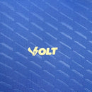 Camisa Fortaleza 2025/26 Copa do Nordeste - Torcedor Masculina - Azul