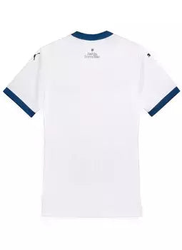 Camisa Bahia Home 2025/26 - Torcedor Masculino