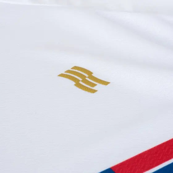 Camisa Bahia Away 2024/25 - Torcedor Masculino