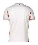 Camisa FC Heidenheim Third 2025/26 - Torcedor Masculino