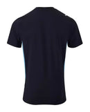 Camisa Olympique Marseille Away 2025/26 - Torcedor Masculino