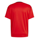 Camisa CRF Icon 25/26 - Vermelho