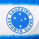 Camisa Cruzeiro Feminina Away 25/26 - Branca
