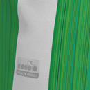 Camisa Coritiba Away 24/25 - Branca e Verde