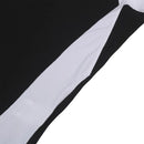 Camisa Corinthians Away 25/26 Jogador - Preta