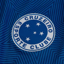 Camisa Cruzeiro Home 25/26 - Gabi N°9