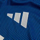 Camisa Cruzeiro Home 25/26 - Gabi N°9