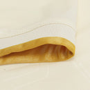 Camisa Flamengo 25/26 III Third - Feminina