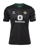 Camisa Real Betis 23/24 III Third - Versão Torcedor