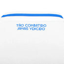 Camisa Cruzeiro 25/26 II Away - Feminina