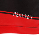 Camisa Flamengo 25/26 I Home - Versão Jogador