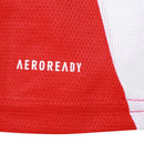 Camisa Internacional 25/26 I Home - Feminina