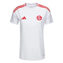 Camisa Internacional 25/26 II Away - Feminina