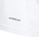 Camisa Internacional 25/26 II Away - Feminina