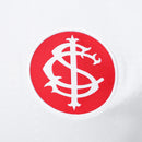 Camisa Internacional 25/26 II Away - Versão Torcedor