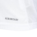 Camisa Internacional 25/26 II Away - Versão Torcedor