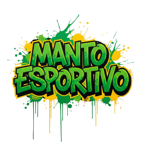 Manto Esportivo