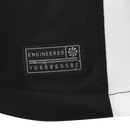 Camisa Corinthians 25/26 II Away - Feminina