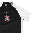Camisa Corinthians 25/26 II Away - Versão Torcedor
