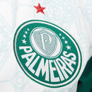 Camisa Palmeiras 25/26 II Away - Feminina