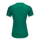 Camisa Palmeiras 25/26 I Home - Feminina