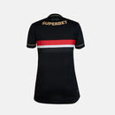 Camisa São Paulo Third 2025/26 - Versão Feminina