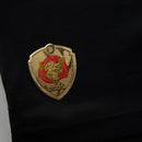 Camisa São Paulo Third 2025/26 - Versão Feminina