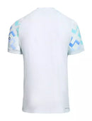 Camisa Inter de Milão Away 2025/26 - Torcedor Masculino