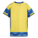 Camisa Parma Away 2025/26 - Torcedor Masculino