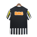 Camisa Santos 2013 II Away - Versão Retrô