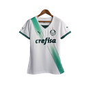 Camisa Palmeiras 23/24 II Away - Feminina