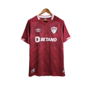 Camisa Fluminense 23/24 IV Fourth - Versão Torcedor