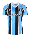 Camisa Grêmio 24/25 I Home - Versão Torcedor
