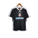 Camisa Corinthians 2000 II Away - Versão Retrô
