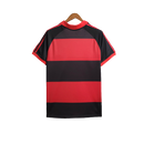 Camisa Flamengo 1987 I Home - Versão Retrô