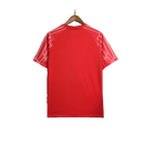 Camisa Paris Saint - Germain (PSG) 25/26 III Third - Versão Torcedor