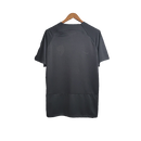 Camisa Corinthians 22/23 Treino - Preto - Versão Torcedor