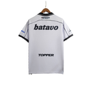 Camisa Corinthians 1999 I Home - Versão Retrô