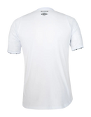 Camisa Santos 24/25 I Home - Versão Torcedor