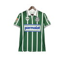 Camisa Palmeiras 94/95 I Home - Versão Retrô