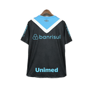 Camisa Grêmio 24/25 III Third - Versão Torcedor