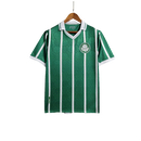 Camisa Palmeiras 1993 I Home - Versão Retrô