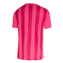Camisa São Paulo 22/23 Edição Outubro Rosa - Versão Torcedor
