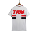 Camisa São Paulo 93/94 I Home - Versão Retrô