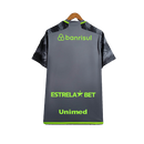 Camisa Internacional 23/24 III Third - Todos os Patrocínios - Versão Torcedor