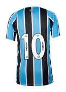 Camisa Grêmio 24/25 I Home - Versão Torcedor