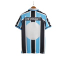 Camisa Grêmio 2000 I Home - Versão Retrô