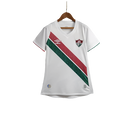 Camisa Fluminense 24/25 II Away - Feminina