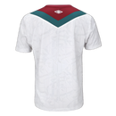 Camisa Fluminense 24/25 III Third - Versão Jogador